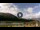 Webcam in Pila, 11.6 km