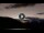 Webcam in Pila, 11.6 km