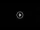 Webcam in Pila, 14.9 km