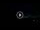 Webcam in Pila, 0.9 mi away