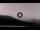 Webcam in Pila, 5.2 km