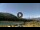 Webcam in Pila, 3.4 mi away