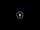 Webcam in Pila, 6 mi away
