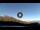 Webcam in Pila, 0.9 mi away