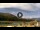 Webcam in Pila, 9.6 km entfernt