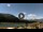 Webcam in Pila, 3.7 mi away