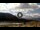 Webcam in Pila, 9.6 km