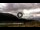 Webcam in Pila, 9.6 km