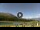 Webcam in Pila, 0.9 mi away
