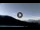 Webcam in Pila, 15.5 km