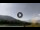 Webcam in Pila, 2.4 km entfernt