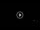 Webcam in Pila, 6 km