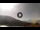 Webcam in Pila, 2.3 mi away