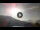 Webcam in Pila, 5.7 mi away