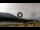 Webcam in Pila, 6 mi away