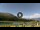 Webcam in Pila, 5.7 mi away