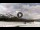 Webcam in Pila, 15.5 km