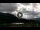 Webcam in Pila, 5.7 mi away