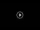Webcam in Pila, 13.1 km