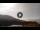 Webcam in Pila, 0.9 mi away