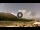 Webcam in Pila, 15.5 km
