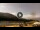 Webcam in Pila, 15.5 km