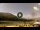 Webcam in Pila, 9.6 km