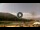 Webcam in Pila, 13.1 km
