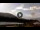 Webcam in Pila, 5.2 km