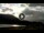 Webcam in Pila, 2.4 km