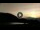 Webcam in Pila, 9.6 km