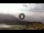 Webcam in Pila, 2.4 km