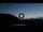 Webcam in Pila, 9.6 km