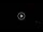 Webcam in Pila, 9.6 km entfernt