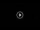 Webcam in Pila, 9.6 km