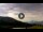 Webcam in Pila, 0.9 mi away