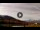 Webcam in Pila, 8.9 km entfernt