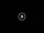 Webcam in Pila, 11.6 km entfernt