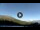 Webcam in Pila, 15.5 km
