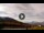 Webcam in Pila, 8.9 km