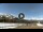 Webcam in Pila, 10.8 km