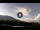 Webcam in Pila, 2.4 km entfernt