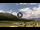 Webcam in Pila, 15.5 km entfernt