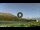 Webcam in Pila, 9.6 km entfernt