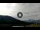 Webcam in Pila, 13.1 km