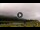 Webcam in Pila, 6 mi away