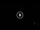 Webcam in Pila, 1.9 mi away