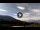 Webcam in Pila, 2 mi away