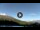 Webcam in Pila, 5.2 km entfernt