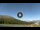 Webcam in Pila, 8.9 km entfernt